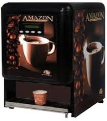 Price of single serve coffee maker depends on its features and brand. 13 Best Tea And Coffee Vending Machine Images Coffee Vending Machines Buy Tea Vending Machine