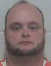 Daniel-Martin-Compton