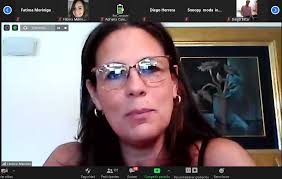 Unión Industrial Paraguaya