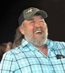 Christopher Baskin's Instagram, Twitter & Facebook