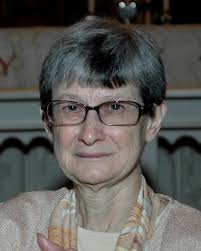 Geraldine E. Congileo Obituary 2023