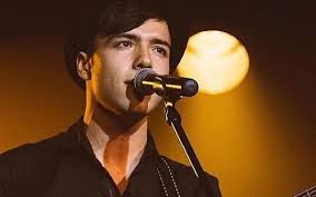 Lacey Hill and Guest Artists