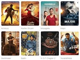 Get the list of latest upcoming telugu movies releasing in 2021 and 2022. 2021 Upcoming Telugu Movies On Aha Primevideo And Netflix Telugu Movies Adda