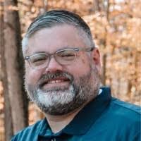 Matthew Stoltz's Instagram, Twitter & Facebook