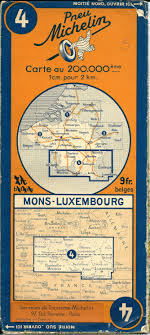 Fichier:Michelin map nr 4 of 1940.jpg — Wikipédia