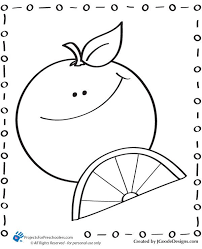 Some of the colouring page names are orange orange annoying orange 55 fruit fruits annoying orange decal by admincp139827644 anoring. Happy Fruit Coloring Pages