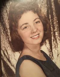 Goldie Payton Obituary