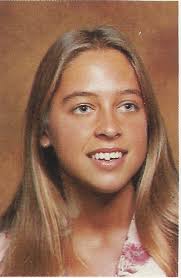 Class of 1976 (Miraleste High School)