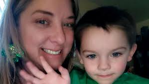 Fundraiser for Rachael Waters by Heather Whitney : Let's help kick Cancers  Butt!