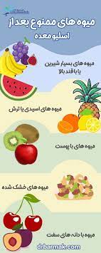 بعد از عمل بای پس چقدر وزن کم میکنیم+بعد از بای پس چه میوه هایی بخوریم+نظرات افرادی که بای پس انجام دادن+عوارض بوتاکس معده