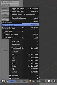 Avec le logiciel blender, même les particuliers peuvent s'y mettre. Resolu Blender Mac Comment Emuler La Touche Numpad Sur Laptop Comment Faire Le Raccourci View Selected Par Zorkzyd Openclassrooms