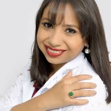 10 melhores esteticistas para Fortaleza