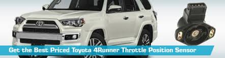 Compare 2000 toyota 4runner different trims: Toyota 4runner Throttle Position Sensor Engine Tps Genuine Beck Arnley Standard Motor Products Ramco Api Diy Solutions 2001 1985 2002 2000 1999 1990 1995 1987 01 85 02 00 99 90 95 87 Partsgeek Com
