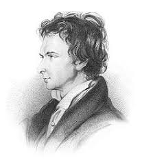 William Hazlitt