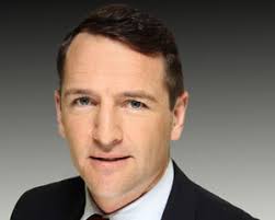 The last word: Stuart Donnelly, Fleet News