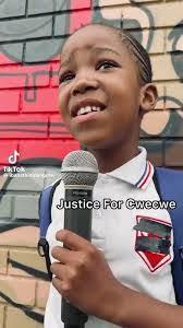 Shana Stuart's Instagram, Twitter & Facebook