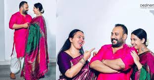 New photos taken from inside the apartment have emerged online. Dubsmash Star Soubhagya Fiance Arjun Rock In Pre Wedding Photos Lifestyle News English Manorama