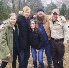 Official page for rust creek, survival thriller starring hermione corfield and directed by jen mcgowan. Rust Creek 2018 Photo Gallery Imdb
