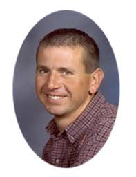 Huels, Craig Obituary November 7, 2014