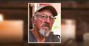 Robert E. Queen Obituary September 15, 2025