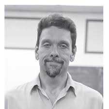 Outstanding visual arts and film teachers