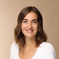 Systems Engineering Congress