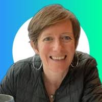 1500+ "Beth Murphy" profiles