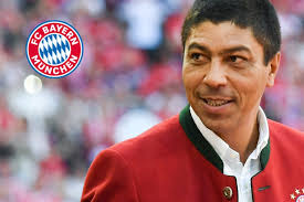 Seite 19 für Aktuelle News über die deutschen Fußballvereine