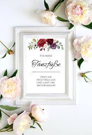 Dieser Artikel Ist Nicht Verfugbar Diy Wedding Wedding Decorations Photo Decor