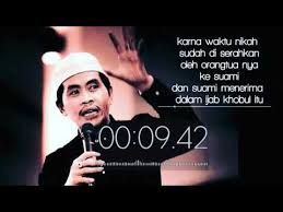 Terutama jika ingin dipercaya dan dihormati oleh orang di sekeliling anda, mungkin di pergaulan. Kumpulan Kata Kata Anwar Zahid With 320x388 Resolution