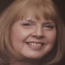 Town and Country Players Doylestown, PA