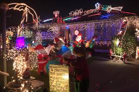 Free shipping on orders over $25 shipped by amazon. The 14 Best Places To See Christmas Lights In Melbourne 2020 Hunter And Bligh