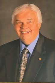 The Protector Fall 2021 by Police and Firemen's Insurance Association