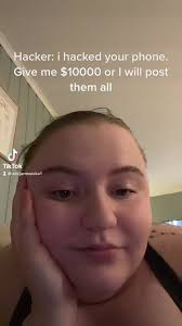 fyp #foryou #viral #transformation #pomeranian #dog #pomeraniandog #w...