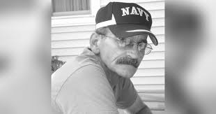 Obituary for John Joseph Archambeault