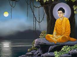 Download hd wallpapers for free on unsplash. Buddha Hd Wallpapers Free Download 45 Gautama Buddha Pictures Images Pictures Buddha Photos Thefunquotes