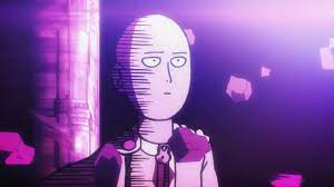 Wanpanman) is a japanese superhero franchise created by the artist one. One Punch Man Okay Youtube