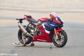 Honda world, salt lake city, utah. Honda Motorcycles Reviews Prices Photos And Videos Motorcycle Com
