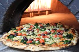 Garden pizza of milford is ready to help you with all your catering needs. Cuduuakbomgxm