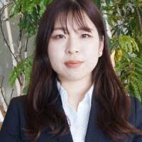 7300+ "Hashimoto" profiles