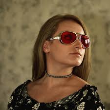 Jeffrey Dull (@jeffreydull) • Instagram photos and videos