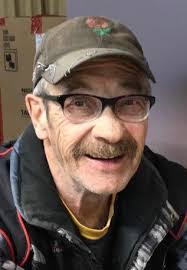 Gerald Gamache's Instagram, Twitter & Facebook