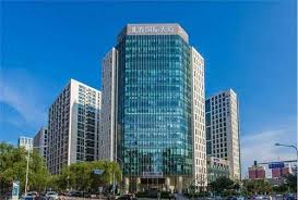 中文域名查询网站建筑网站可以ai绘画吗-东阳市优库再生资源回收 ...