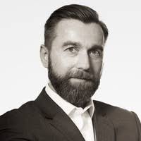 Jennifer Auerbach Email & Phone Number