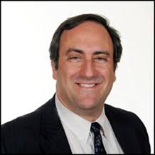 Spring Into the New World of Financial Aid