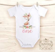 Sometimes you might feel like your chances of having a shower are dwindling. Tutu Baby Outfit She Is Fierce Birthday Photo Prop Baby Shower Gift First Birthday Bodysuit Wild One Top First Birthday Outfit Handmade Products Surclima Clothing Shoes Accessories