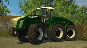 Pin On Farming Simulator 2015 Mods New