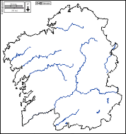 Check spelling or type a new query. Galicia Free Maps Free Blank Maps Free Outline Maps Free Base Maps