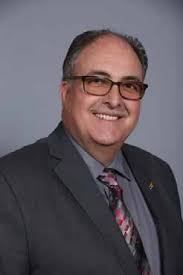 Inspirational young women: Gabby Petito