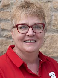 CSC recognizes 2024 Lifetime Achievement Award recipients and 25-Year Award  winners